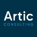 Artic Consulting Inc