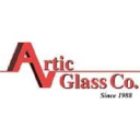 articglass.com