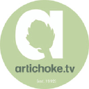 artichoke.tv