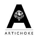 artichoke.uk.com
