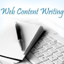 Article-Web Content Writers