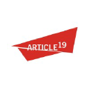 article19.org