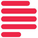 Articlebazar