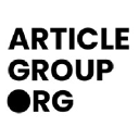 articlegroup.org