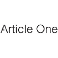 Article One Logo