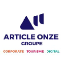 emploi-article-onze-groupe
