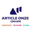 oze-lca.com