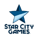 articles.starcitygames.com
