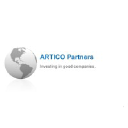 artico-partners.com