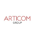 articom-group.com