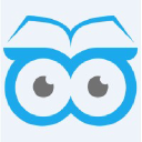 Articoolo Research