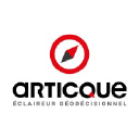 articque.com