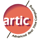 ARTIC