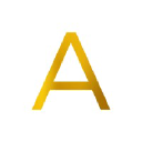 articture.com logo