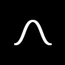 Articula: AI Interpreter