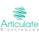 articulatebio.com