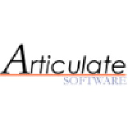 articulatesoftware.com