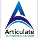 Articulate Technologies Concept