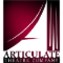 articulatetheatre.com