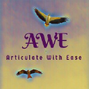 articulatewithease.com