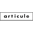 articule.org