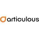 articulous.com.au