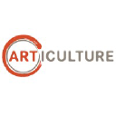 articulture.org