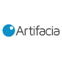 artifacia.com