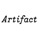 artifact.co