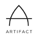 artifact.global