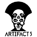 artifact5.com