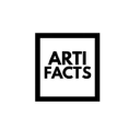 Artifacts Apparel