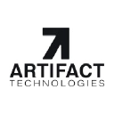 artifacttech.com