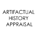 artifactualhistory.com