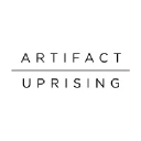 Artifact Uprising LLC