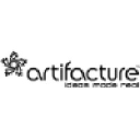 artifacturestudios.com