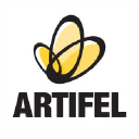 artifel.com