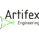 artifex-engineering.com