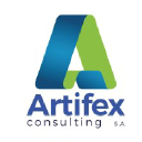 artifexconsulting.net