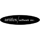 artifexmillwork.com
