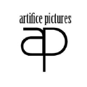 artificepictures.com