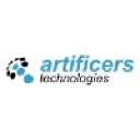 Artificers Technologies in Elioplus