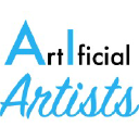 Artificial Artists