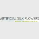 artificial-silkflowers.co.uk