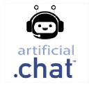 artificial.chat