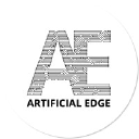 artificialedge.com