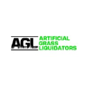 Artificial Grass Liquidators