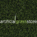 artificialgrassstore.ie