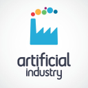 artificialindustry.com