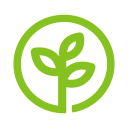 Logo for artificialplantsandtrees.com